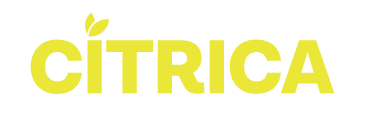 Cítrica