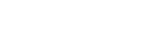 Daimler Truck