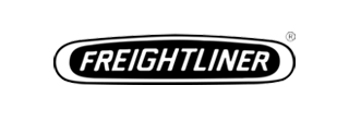 Freightliner