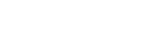 Máxima Premium