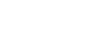 Racebox
