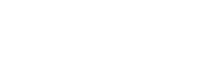Tecnolab