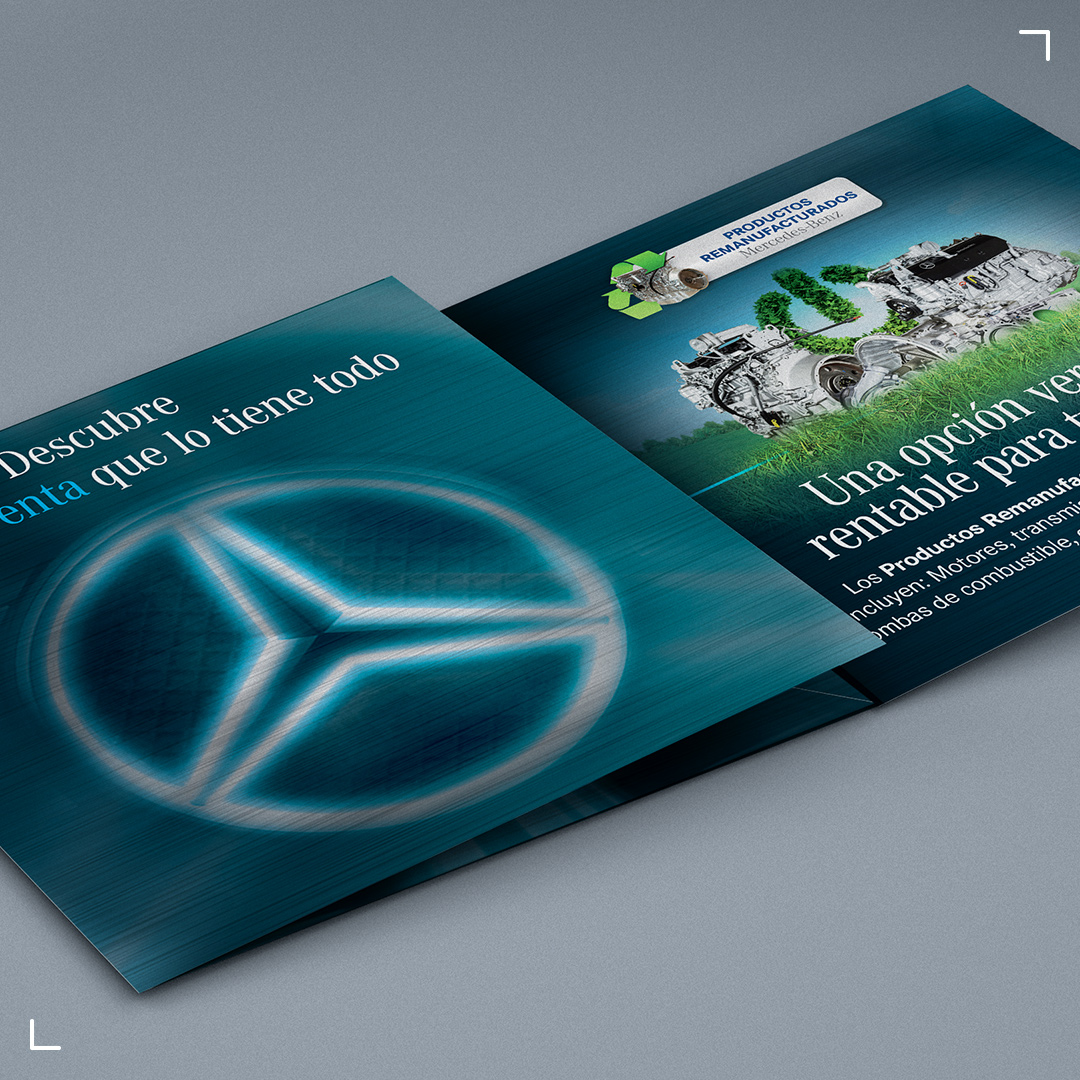 Autobuses Mercedes-Benz