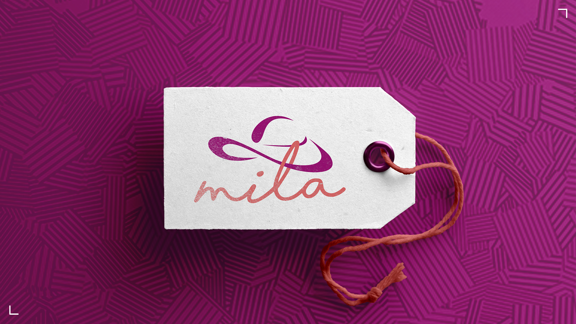 +100 logotipos e identidades