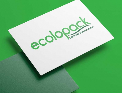 Ecolopack Empaques Sustentables