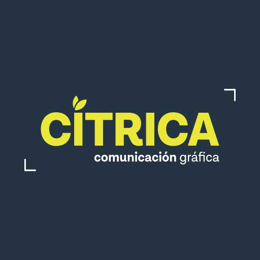 (c) Citrica.com.mx